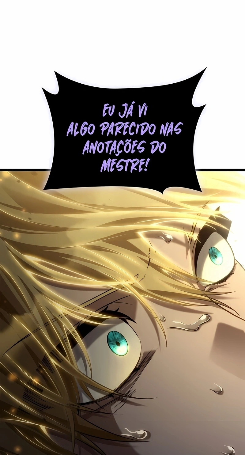 Página 57